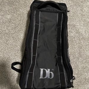 DB 30L Backpack